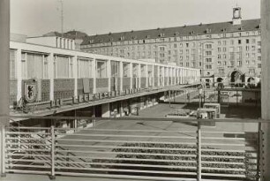 Webergasse