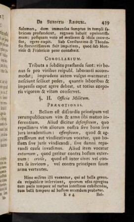 439-447, § II