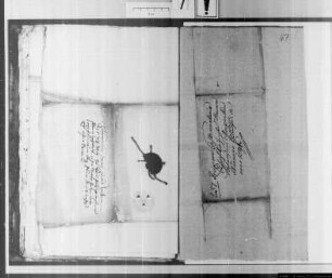 Testament von Halmes, Herman und Margarete Schürman, Eheleute