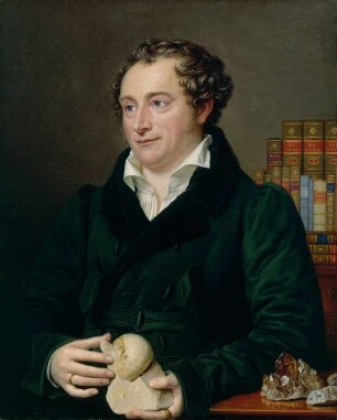Der Halberstädter Medizinalrat Dr. Th. W. E. Nicolai