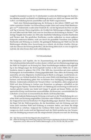 7.2.9 Zwischenfazit