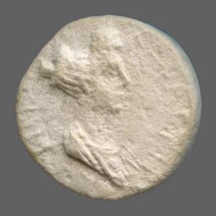cn coin 2494 (Perinthos)
