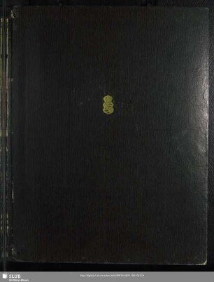 1891/92: Bericht : über das Schuljahr von Ostern ... bis Ostern ...