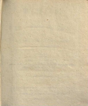 Protokoll der ausserordentlichen Reichsdeputation zu Regensburg, [3],3. Beilagen zu dem Protokolle der ausserordentlichen Reichsdeputation zu Regensburg, und zwar Dritter Band, welcher die Beilagen von Ziffer CCI. bis Ziffer CCC. enthält, die jedesmal mit den Originalien genau verglichen worden