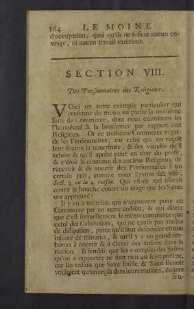 Section VIII.