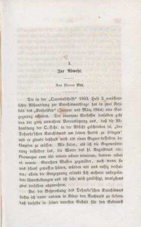 535-542 Zur Abwehr