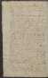 Abschrift (18. Jhd.) der von Erzbischof Albrecht von Mainz am 17. November 1526 für die Stadt Aschaffenburg erlassenen Ordnung nebst 19 zusätzlichen Eidesformeln, unter anderem für verschiedene Beamte und für Hebammen