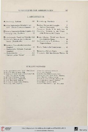Quellen-Nachweis