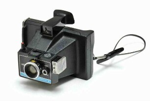 Sofortbildkamera Polaroid Colorpack II