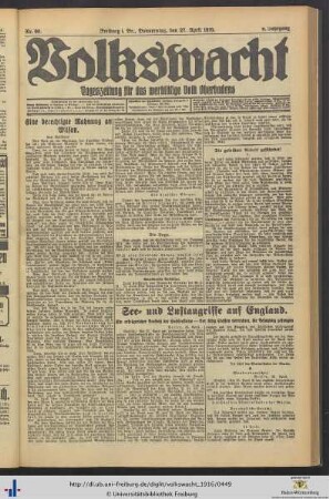 27.04.1916