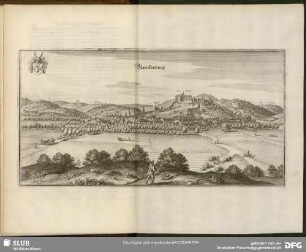 Blanckenburg