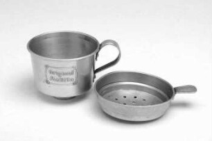Original Melitta