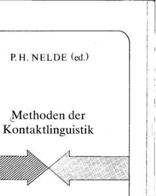Versuchte Nähe : über die Sensibilität der Methoden und die Schwierigkeiten der Interpretation