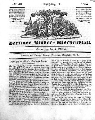 4.1835,40: No. 40