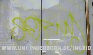 SERM