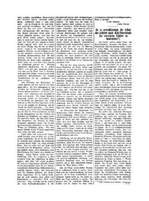 53: Heft 53
