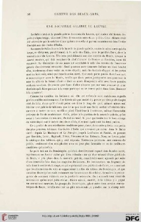 [Mouvement des arts et de la curiosité]