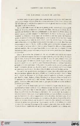 [Mouvement des arts et de la curiosité]
