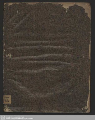 De Continuanda Rivinorum Industria In Eruendo Plantarum Charactere