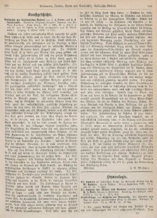 546-551 Hymnologie