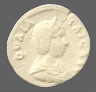 cn coin 3905 (Perinthos)