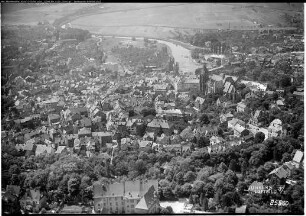 Wetzlar