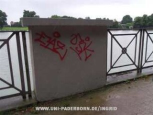 GSK EAZ