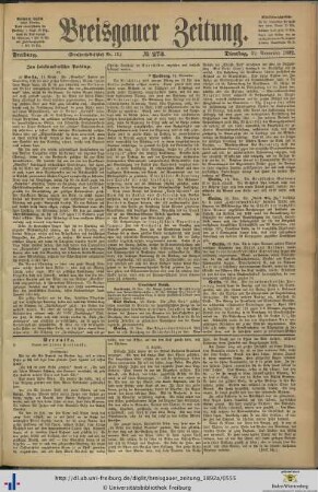 22.11.1892