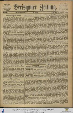 22.11.1892