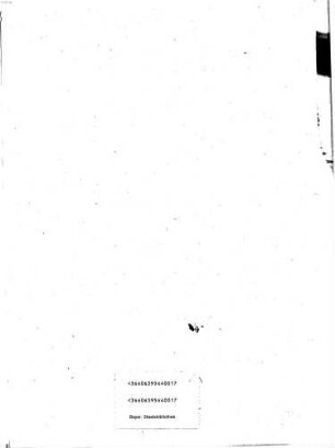 Die Gartenlaube : illustrirtes Familienblatt. 1874,[2]