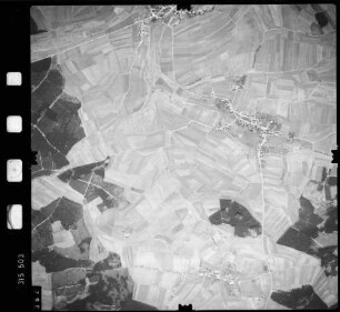Luftbild: Film 58 Bildnr. 362