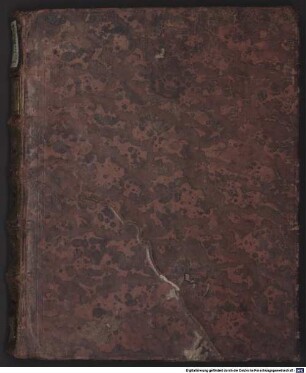 Universae Architecturae Militaris Elementa