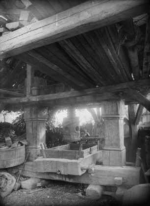 Kelterhaus