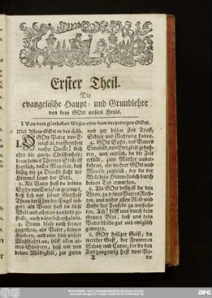[Neu eingerichtetes Sachsen-Weimar-Eisenach- und Jenaisches Gesang-Buch]