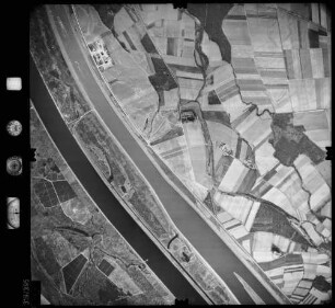 Luftbild: Film 54 Bildnr. 62