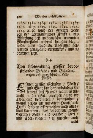 410-419, § 4 - 5