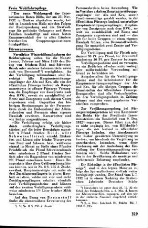 Erster Weltkongress der Internationalen Roten Hilfe [Freie Wohlfahrtspflege]