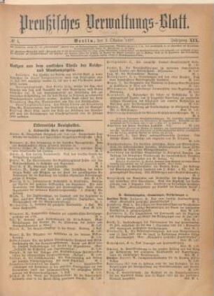 2. Oktober 1897-24. September 1898 = No. 1-52