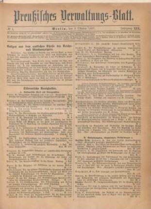 2. Oktober 1897-24. September 1898 = No. 1-52