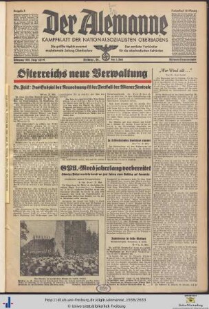 Nr. 149M-178A (Juni 1938)