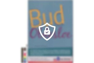 Bud Oldesloe [2018]