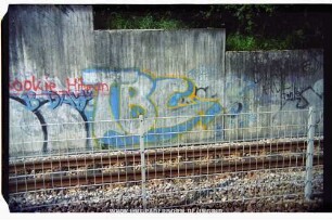 TBC