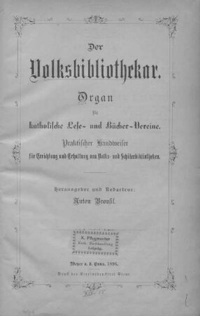 0001: 1895/96