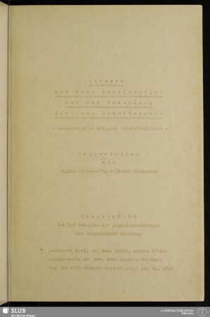 Steuern und ihre Auswirkungen auf die Bezahlung der Ware Arbeitskraft : dargestellt am Beispiel Westdeutschlands