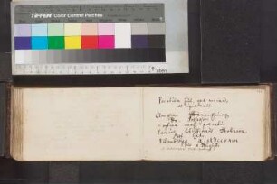 Hollmann, Samuel Christian; Blatt 133