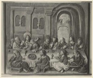 Abendmahl