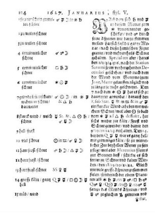 1627
