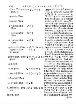 1627