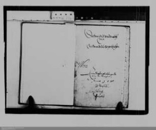 Gemeinde Waldernbach ./. Gemeinde Mengerskirchen: Weiderechte