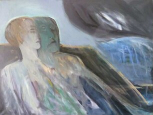 Libertas / Triptychon